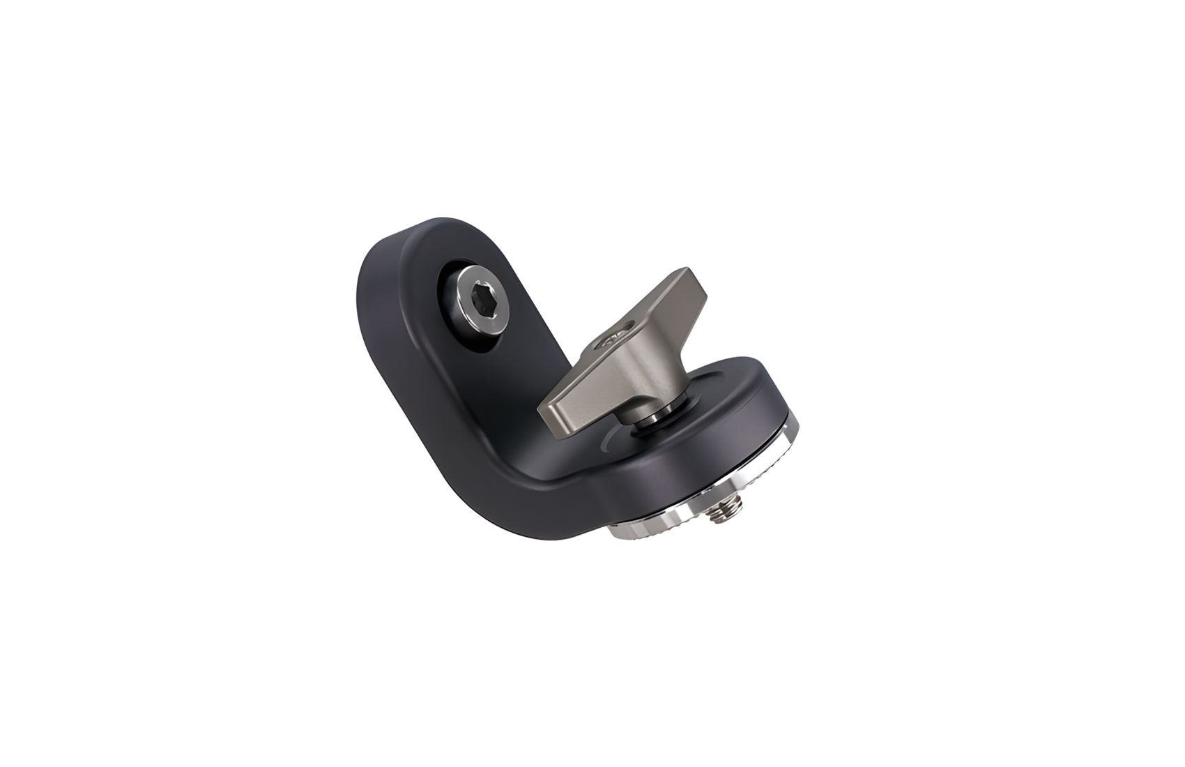 WLC-T03-SRS-Hand-Grip-Arri